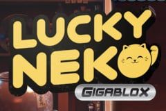 Sloto'Cash Casino background