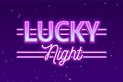 Vegas Casino Online background