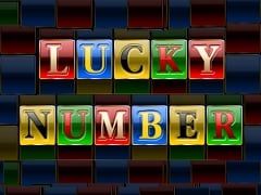 Vegas Casino Online background