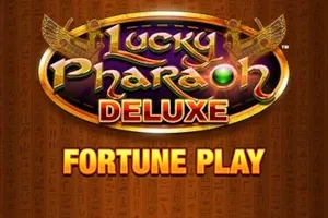 Vegas Casino Online background