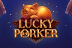 Sloto'Cash Casino background