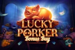 Vegas Casino Online background