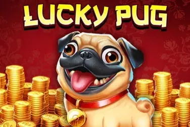Vegas Casino Online background