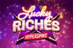 Vegas Casino Online background