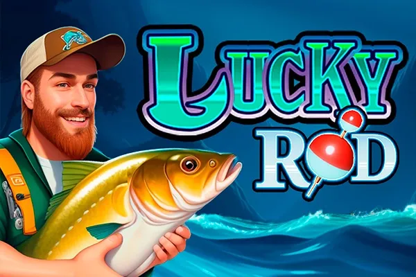 Sloto'Cash Casino background