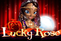 Vegas Casino Online background