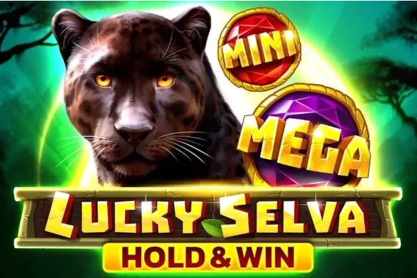 Vegas Casino Online background