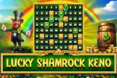 Vegas Casino Online background
