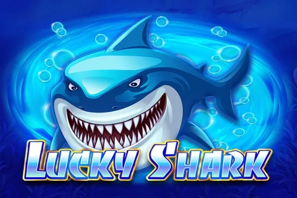 Sloto'Cash Casino background