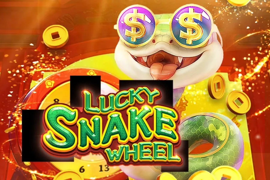 Vegas Casino Online background