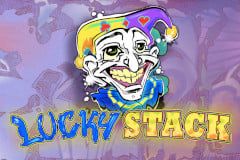 Vegas Casino Online background