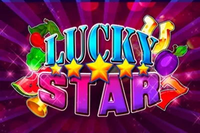 Vegas Casino Online background