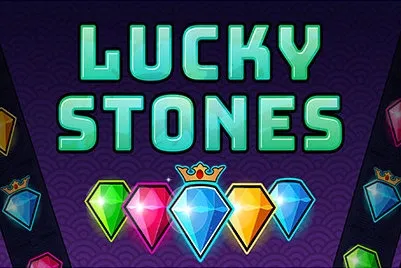 Vegas Casino Online background