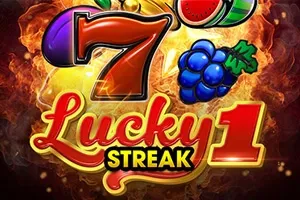 Vegas Casino Online background
