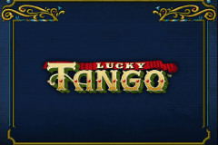 Vegas Casino Online background