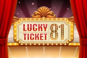 Vegas Casino Online background