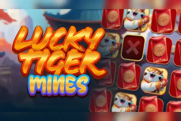 Sloto'Cash Casino background