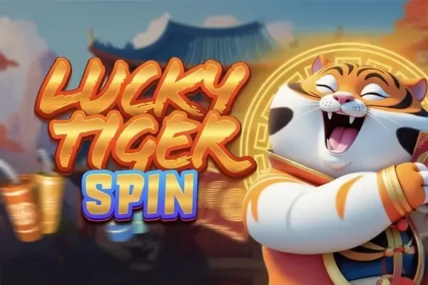 Sloto'Cash Casino background