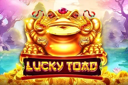 Vegas Casino Online background