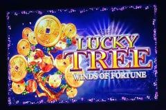 Vegas Casino Online background