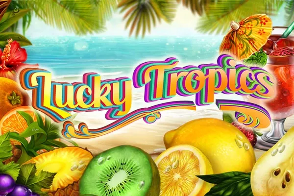 Vegas Casino Online background