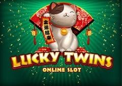 Vegas Casino Online background