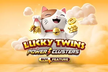 Sloto'Cash Casino background