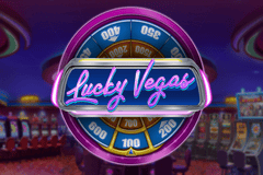 Vegas Casino Online background