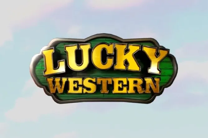 Vegas Casino Online background