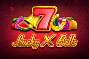 Sloto'Cash Casino background