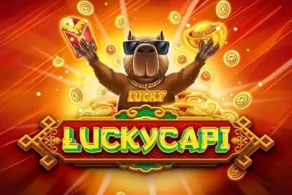Vegas Casino Online background