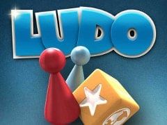 Vegas Casino Online background