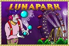 Vegas Casino Online background