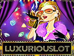 Vegas Casino Online background