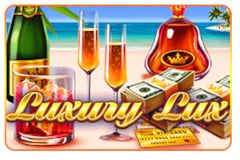Vegas Casino Online background