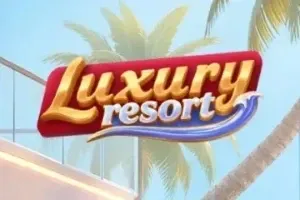 Vegas Casino Online background