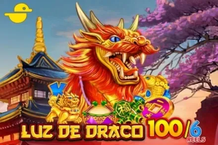 Vegas Casino Online background