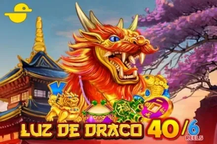 Vegas Casino Online background