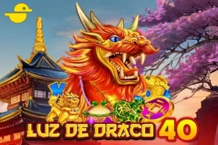 Vegas Casino Online background