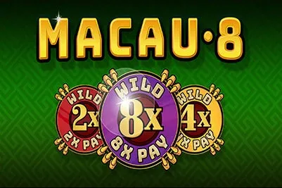 Vegas Casino Online background