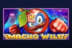 Vegas Casino Online background