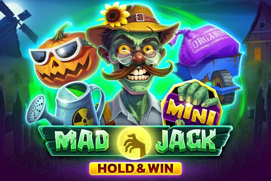 Vegas Casino Online background