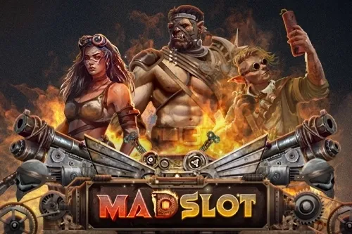 Vegas Casino Online background
