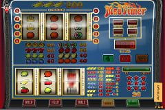 Vegas Casino Online background