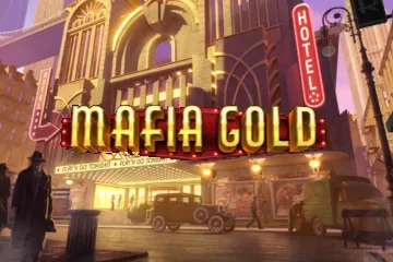 Sloto'Cash Casino background