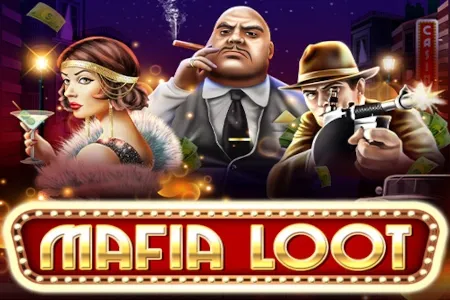 Vegas Casino Online background