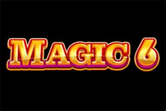 Vegas Casino Online background