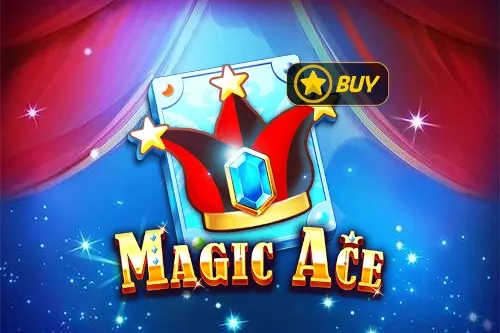 Vegas Casino Online background
