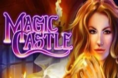 Vegas Casino Online background