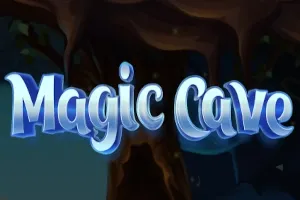 Vegas Casino Online background